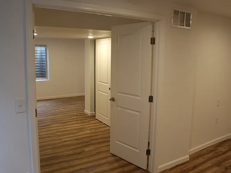 2712 S Cole Ct #BASEMENT — Photo 11