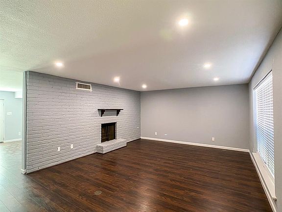 2nd image of 4204 Belle Park Dr #4204
