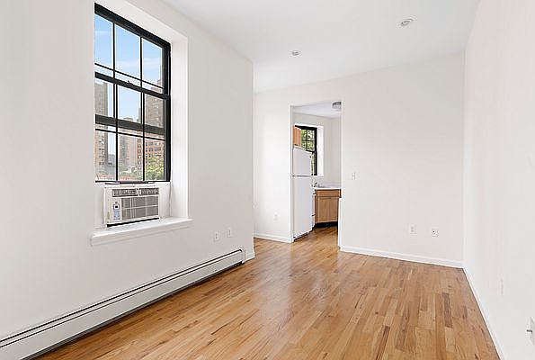 1st image of 340 E 86th St APT 10