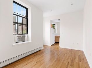 340 E 86th St APT 10, New York, NY 10028