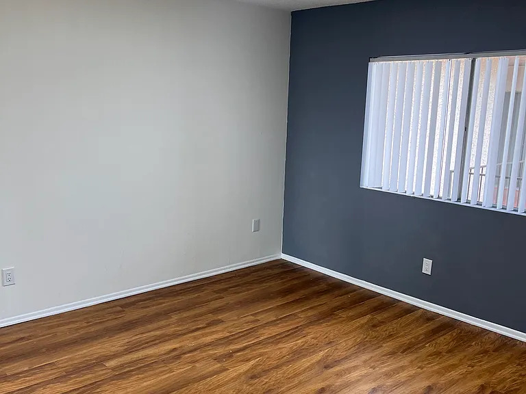 1435 E Wilson Ave #203 — Photo 7