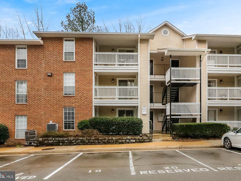 1st image of 1503 Lincoln Way APT 301