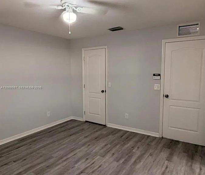 507 Peerless Cir — Photo 11