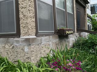 2816 Garfield Ave #1, Minneapolis, MN 55408