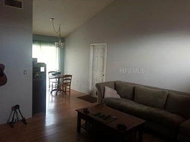 4th image of 5051 Houle Pl