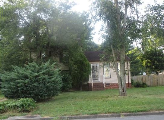 4th image of 1707 Shirleydale Ave