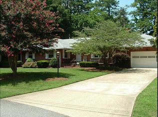4385 Lynnville Cres, Virginia Beach, VA 23452