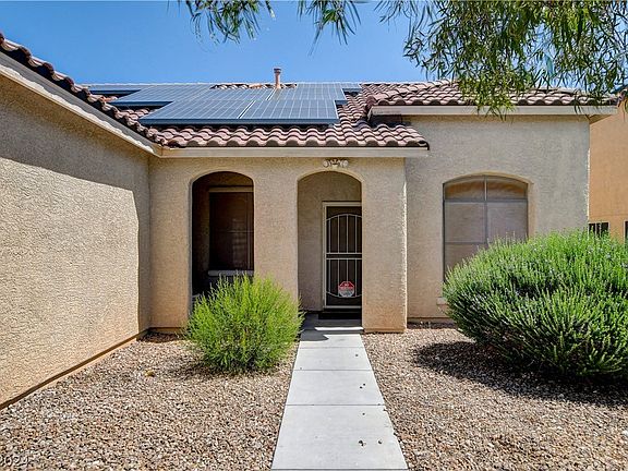 5th image of 1116 Cove Palisades Dr