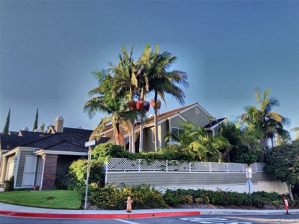 1st image of 6104 Avenida De Castillo