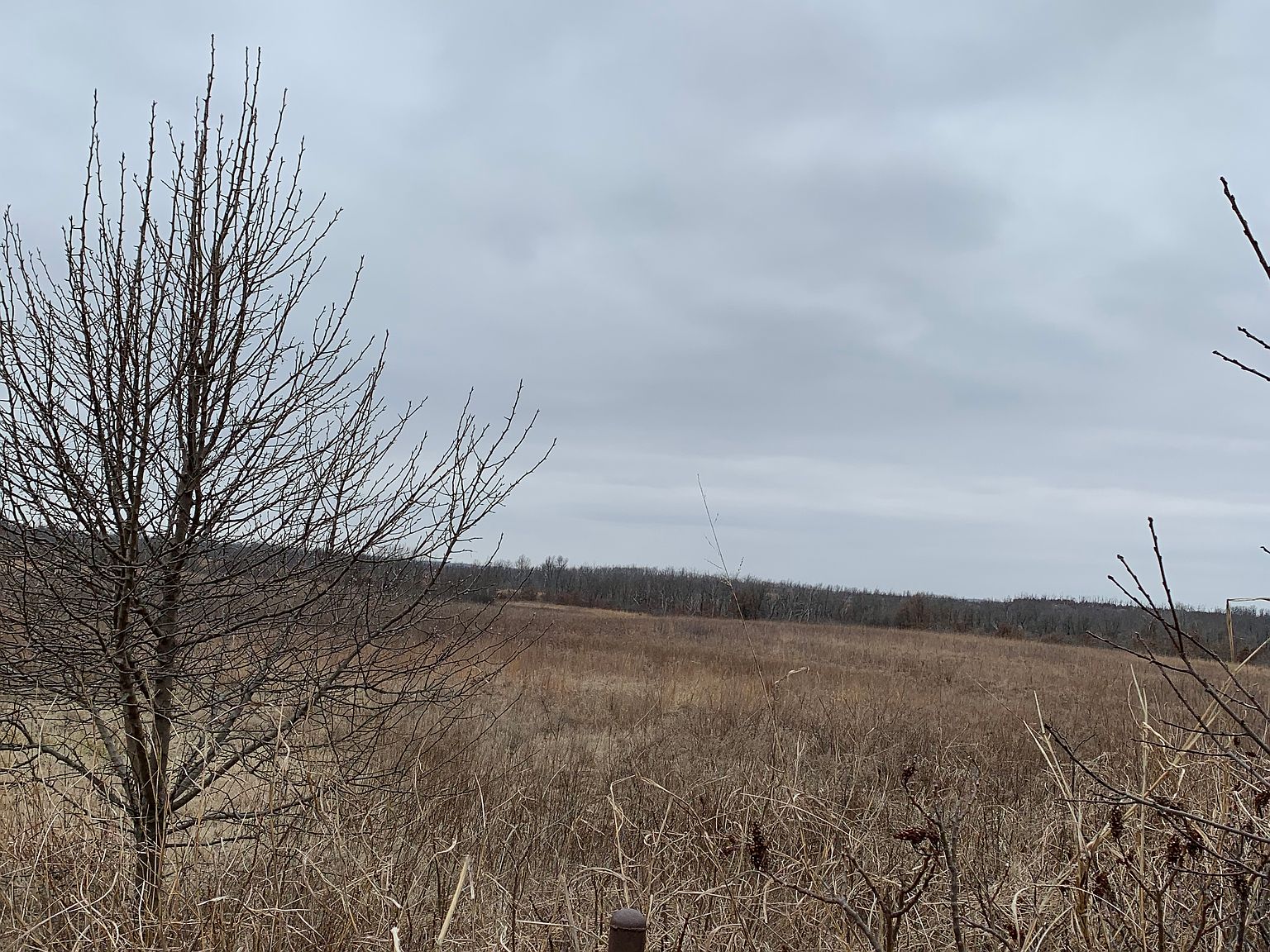 37406 W Highway 51, Mannford, OK 74044 Zillow