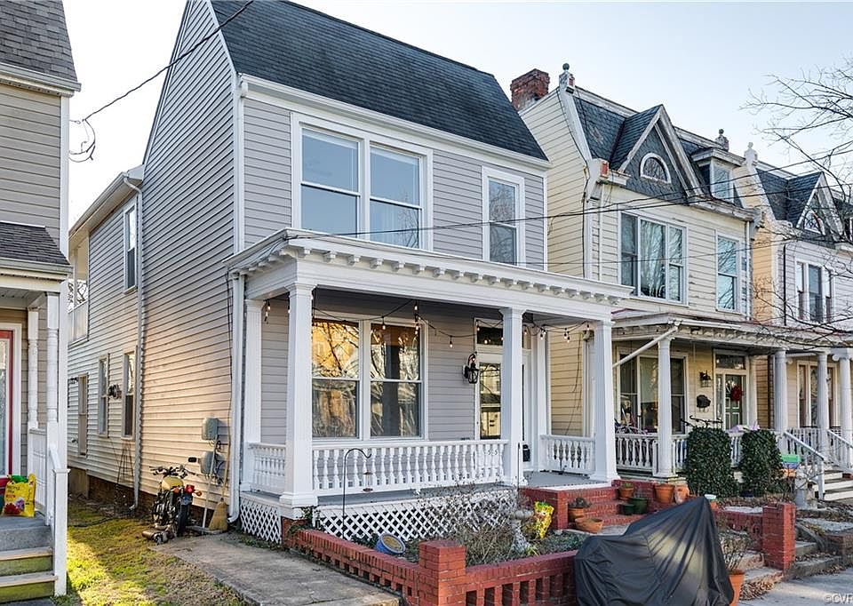 1st image of 3515 E Clay St