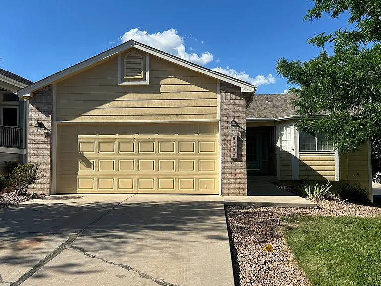 6250 Perfect View Dr — Photo 1
