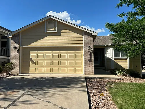 6250 Perfect View Dr Photo 1