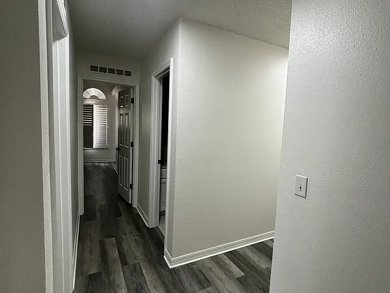 10330 River Bream Dr — Photo 22