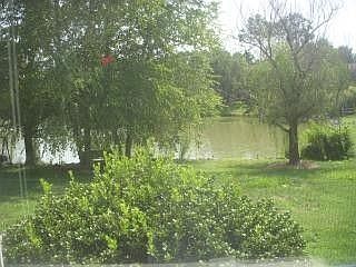 2nd image of 9037 Sandpiper Dr