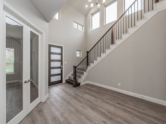 4th image of 12994 Averi Ln