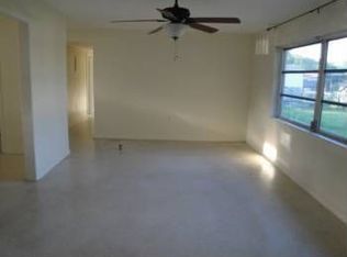 4407 Blonigen Ave, Orlando, FL 32812