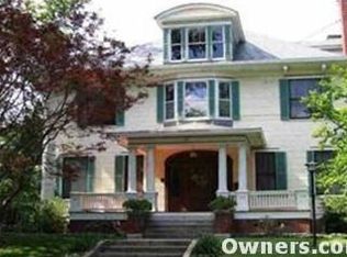 117 W Main St, Lebanon, IL 62254