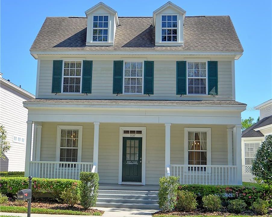 1st image of 1137 Indigo Dr
