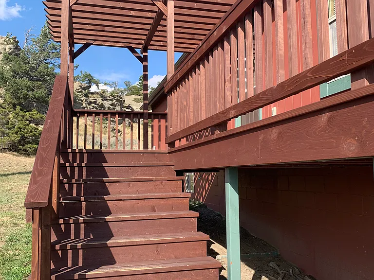456 Highway 191 — Photo 18