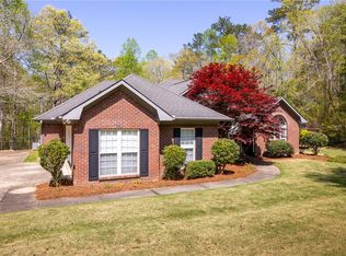 653 Lee Road 613, Smiths Station, AL 36877