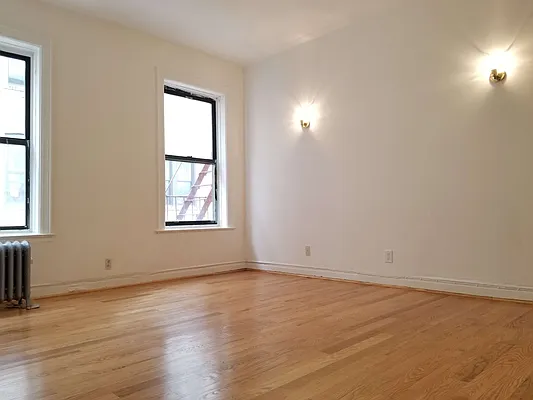 Rented by BRICK & GALO REALTY CORP | media 2