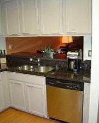 2nd image of 1092 Summerplace Dr
