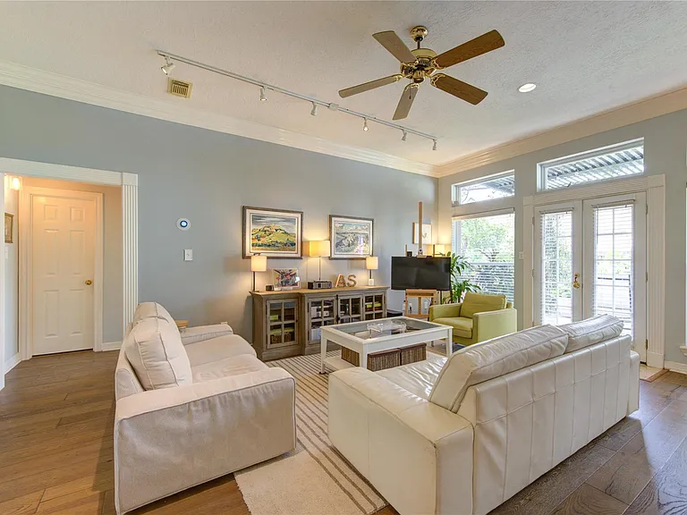 5222 Summer Snow Dr — Photo 10
