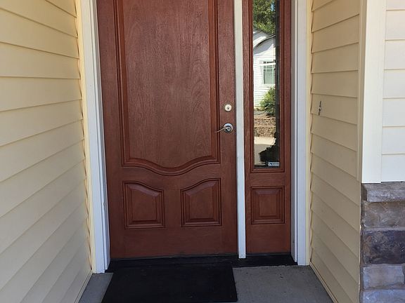 4th image of 14808 NW 19th Ave