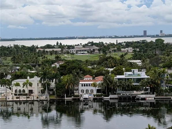 5701 Collins Ave APT 1105, Miami Beach, FL 33140