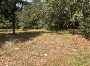 Golf Course Loop LOT 431, Wesley Chapel, FL 33544