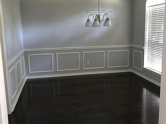 Dinning Room