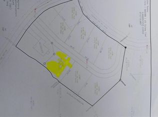 Willow Rd, Fulton, MS 38843