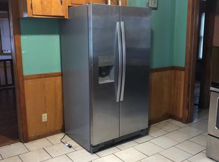 21 Daytona St #2, Springfield, MA 01108