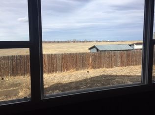 1121 W County Road 16, Loveland, CO 80537