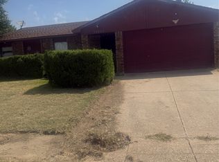 10202 Deer Hollow Dr, Dallas, TX 75249