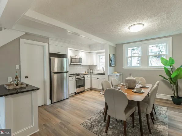 6511 Grays Ave, Philadelphia, PA 19142