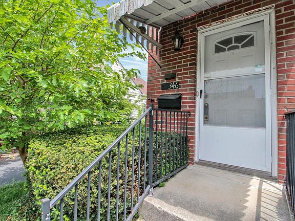 2nd image of 346 Powhatan Ave