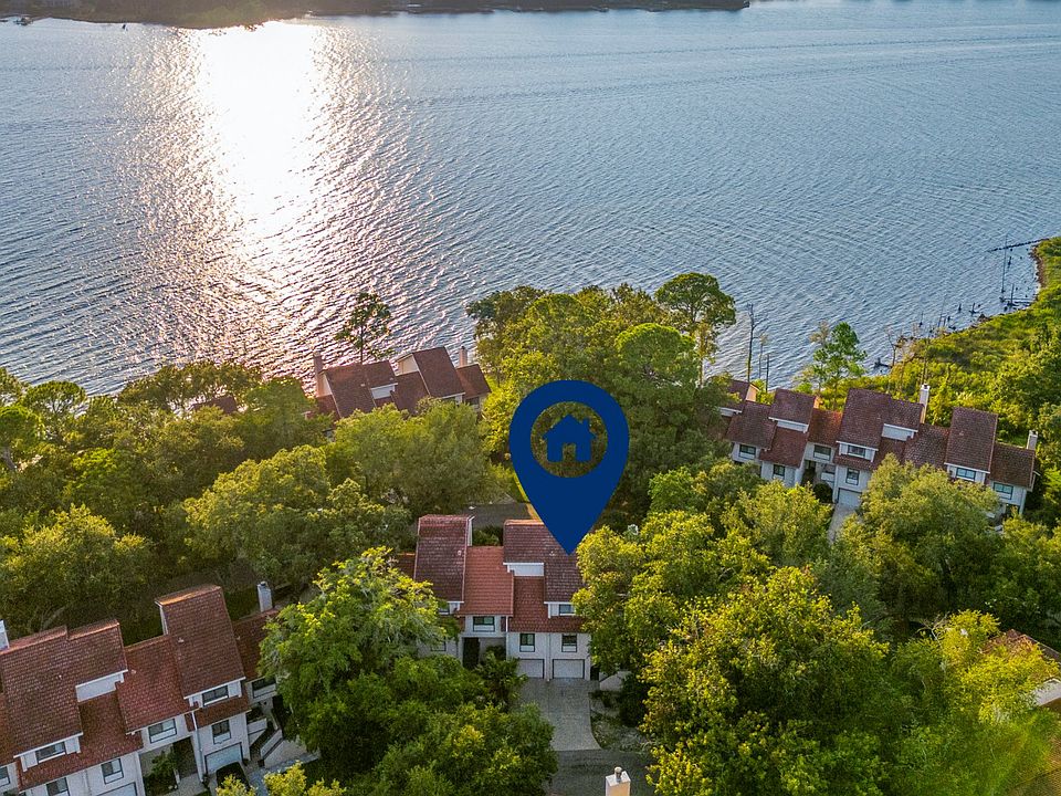 1st image of 75 Marina Cove Dr #54