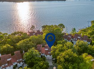 75 Marina Cove Dr #54, Niceville, FL 32578