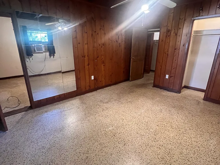 356 Palm Ave — Photo 8