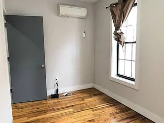 Rented by Premier Metro Realty Corp