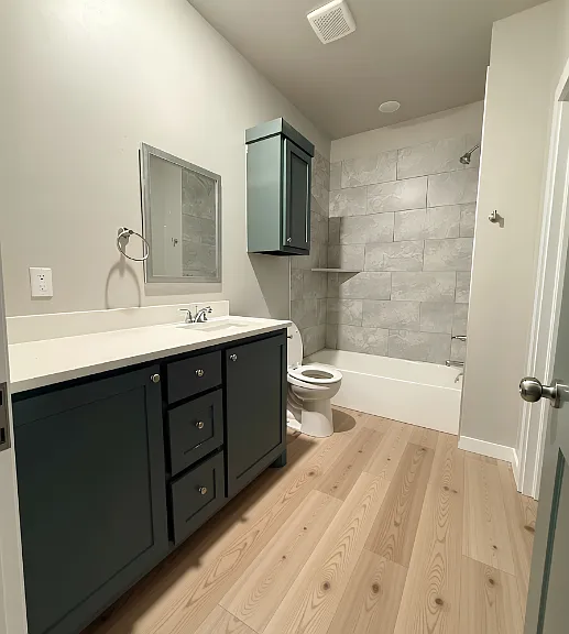 1405 SW Bishop Rd — Photo 10