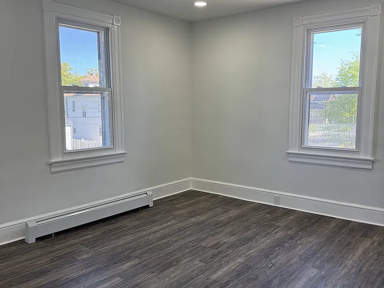 517 Bentley Ave #C — Photo 16