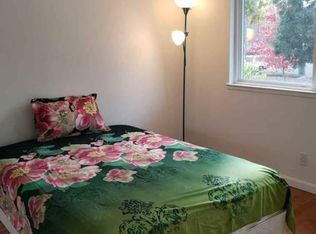 3358 Santa Rita Rd #3358, Pleasanton, CA 94566