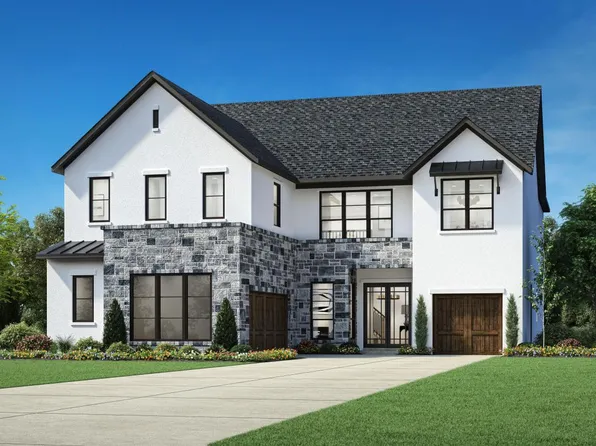14971 Caribbean Dr, Frisco, TX 75033