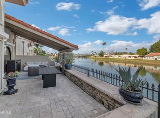 8638 N 84TH Street, Scottsdale, AZ 85258