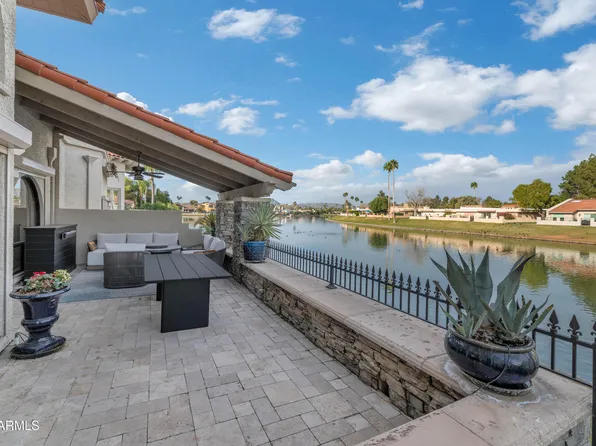 8638 N 84TH Street, Scottsdale, AZ 85258