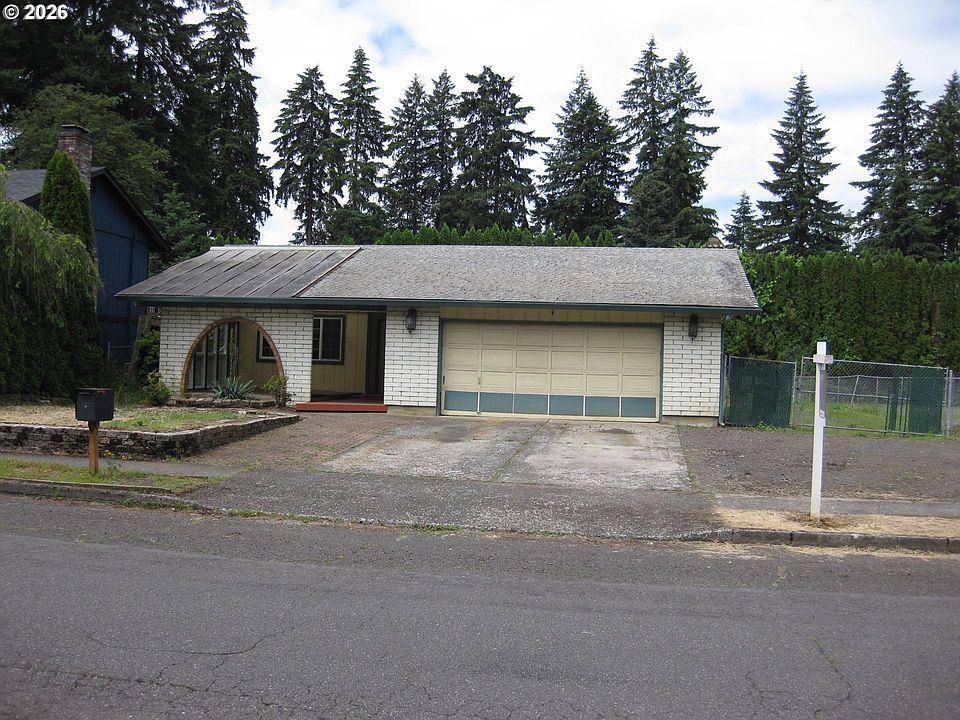 1st image of 3006 NE 135th Ave