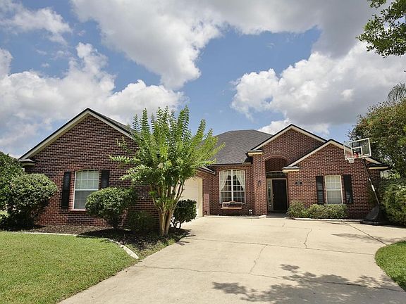 4th image of 5527 Oliver Creek Dr